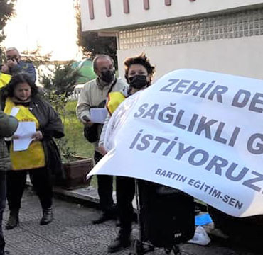 bartin-egitim-sen-cocuklar-neden-zehirlendi