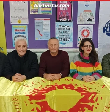 bartin-egitim-sen-yeni-yonetim