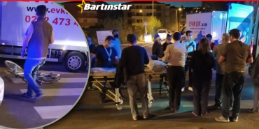 bartin-elmalik-caddesi-bisikletli-cocuk-hastanelik