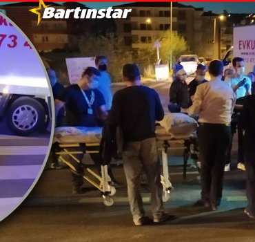 bartin-elmalik-caddesi-bisikletli-cocuk-hastanelik