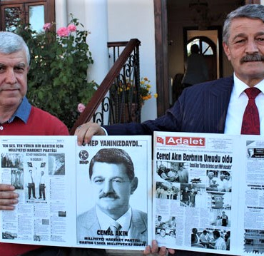bartin-emekliler-evi