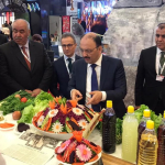 bartin-emitt-fuarinda