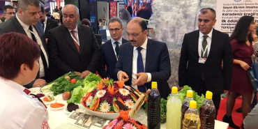 bartin-emitt-fuarinda