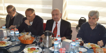 bartin-emniyet-basin