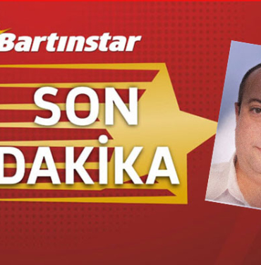 bartin-emniyetinin-aci-kaybi