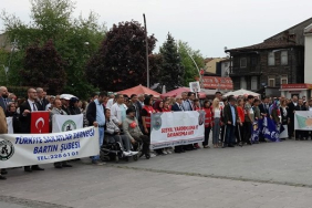 bartin-engelli-haftasi-etkinligi