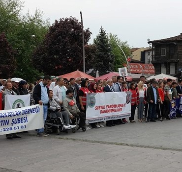 bartin-engelli-haftasi-etkinligi