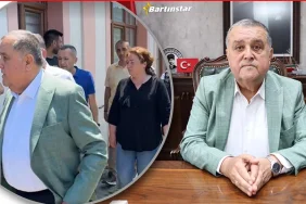 bartin-engelsiz-sanat-evi-otizm-dernegi-ile-yollarini-ayirdi