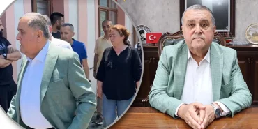 bartin-engelsiz-sanat-evi-otizm-dernegi-ile-yollarini-ayirdi