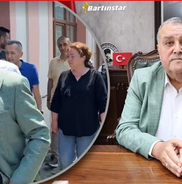 bartin-engelsiz-sanat-evi-otizm-dernegi-ile-yollarini-ayirdi