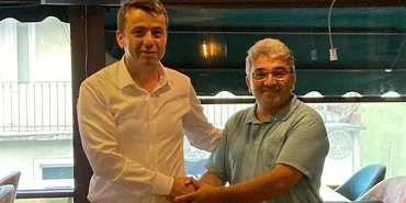 bartin-ensar-vakfinda-baskan-degisti