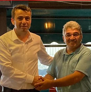 bartin-ensar-vakfinda-baskan-degisti