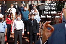 bartin-erol-mutercimlere-suc-duyurusu2