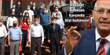 bartin-erol-mutercimlere-suc-duyurusu2