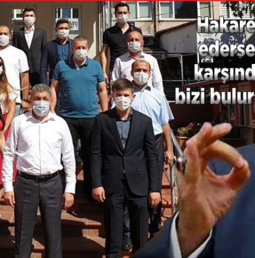 bartin-erol-mutercimlere-suc-duyurusu2