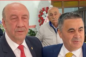 bartin-esnaf-odasi-secimi