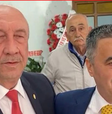bartin-esnaf-odasi-secimi