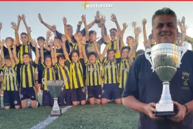 bartin-fenerbahce-sampiyon2