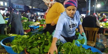 bartin-galla-pazari-ispanak