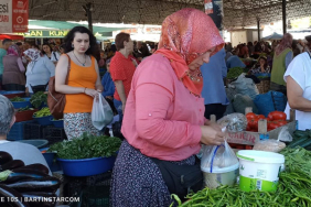 bartin-galla-pazarinda-kurban-bayram-bereketi