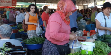 bartin-galla-pazarinda-kurban-bayram-bereketi