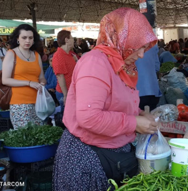bartin-galla-pazarinda-kurban-bayram-bereketi
