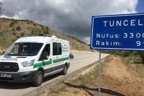 bartin-gasilhanesi-erkekler-daha-cok-oldu
