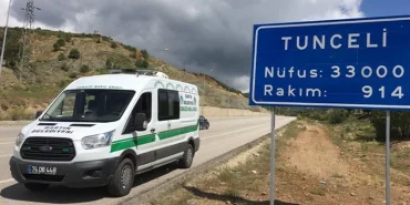 bartin-gasilhanesi-erkekler-daha-cok-oldu