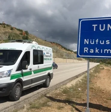 bartin-gasilhanesi-erkekler-daha-cok-oldu