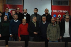 bartin-gazeteciler-dernegi-2020