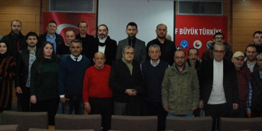 bartin-gazeteciler-dernegi-2020