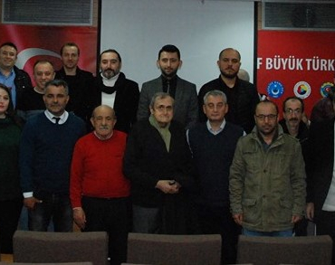 bartin-gazeteciler-dernegi-2020