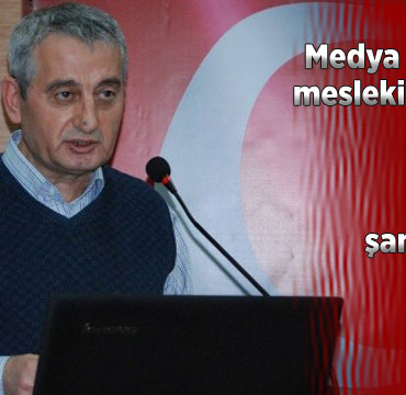 bartin-gazeteciler-dernegi-baskani-haci-bulut
