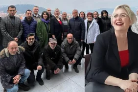 bartin-gazeteciler-dernegi-baskani-nihal-karaman-oldu