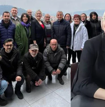 bartin-gazeteciler-dernegi-baskani-nihal-karaman-oldu