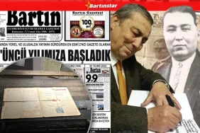 bartin-gazetesi-100-yasinda-esen-alis-1