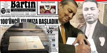 bartin-gazetesi-100-yasinda-esen-alis-1