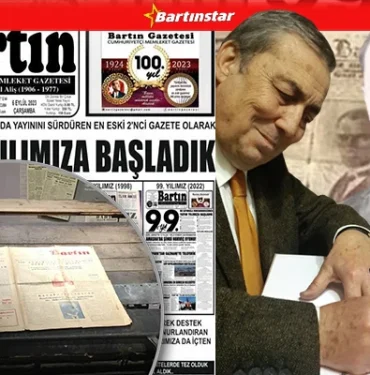 bartin-gazetesi-100-yasinda-esen-alis-1