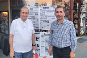 bartin-gazetesi-98-yasinda