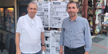 bartin-gazetesi-98-yasinda