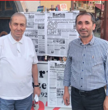 bartin-gazetesi-98-yasinda