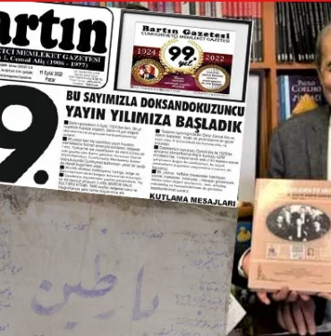 bartin-gazetesi-99-yasinda-esen-alis