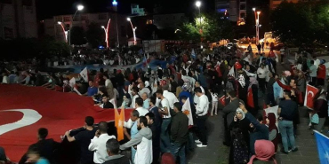 bartin-gece1