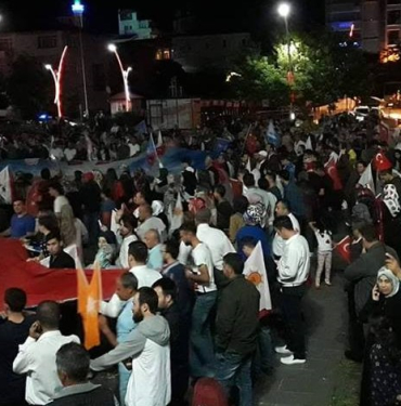 bartin-gece1