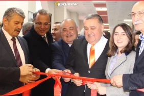 bartin-geleneksel-el-sanatlari-sergisi