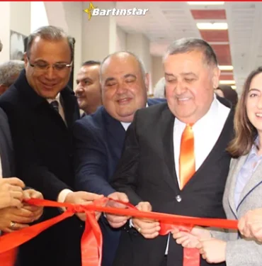 bartin-geleneksel-el-sanatlari-sergisi