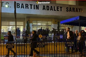 bartin-grizu-davasi