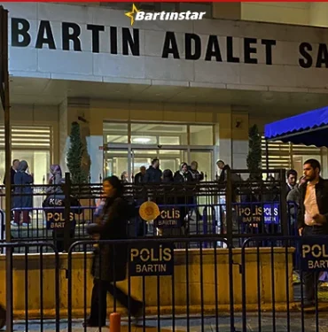bartin-grizu-davasi