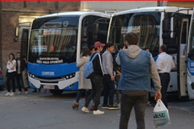 bartin-halk-otobusu-ucretlerine-zam