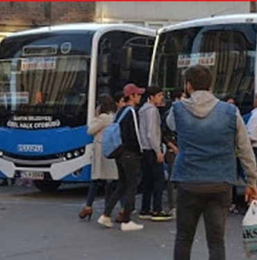 bartin-halk-otobusu-ucretlerine-zam
